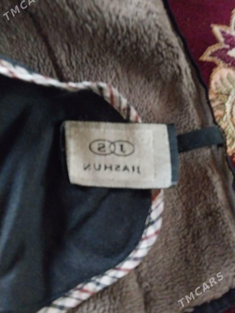 Kurtka - Aşgabat - img 4