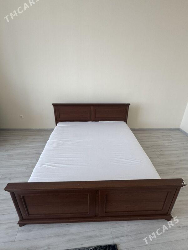 spalny/спальный - Ашхабад - img 2