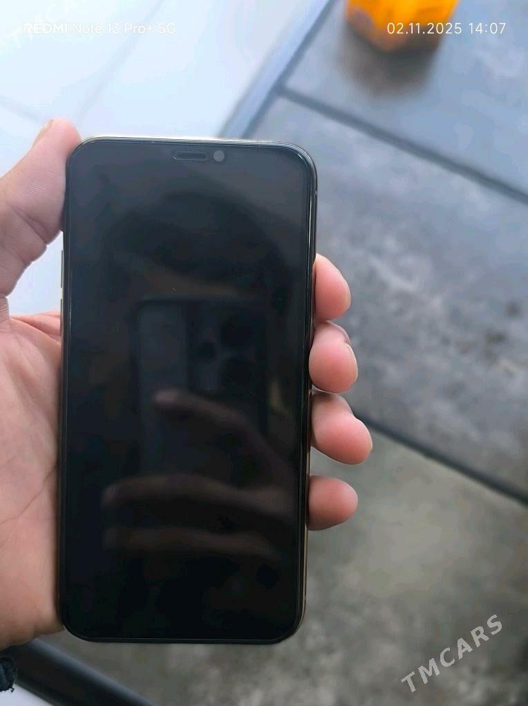 iphone 11pro - Daşoguz - img 5