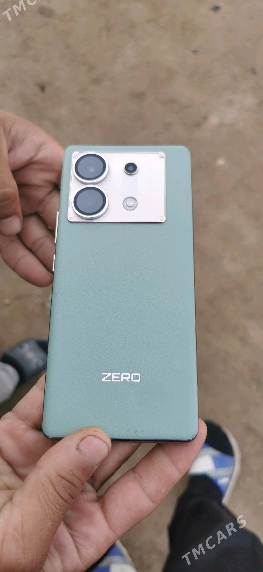 zero 30 5g - Sakar - img 2