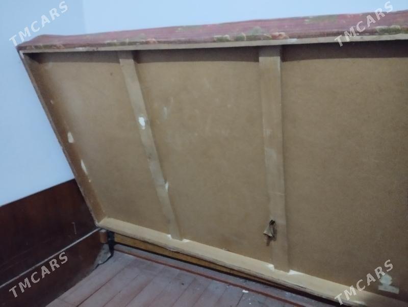 Spalny rassiski - Halaç - img 3