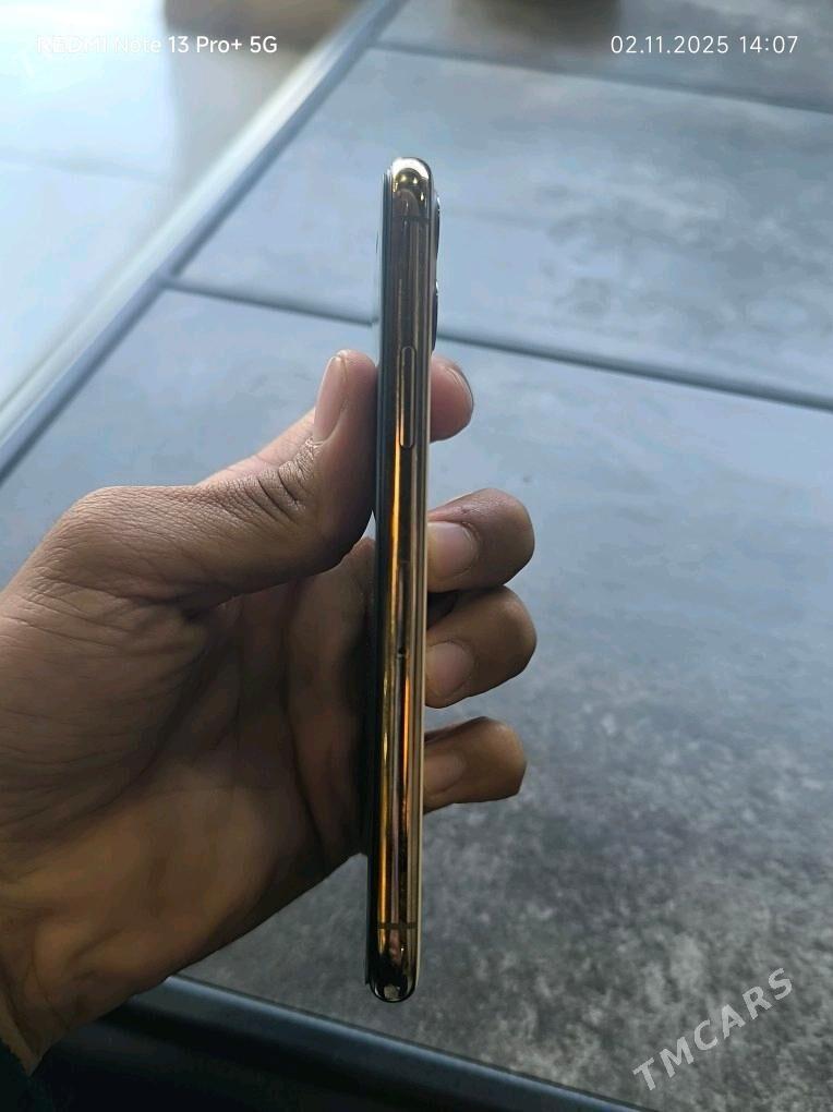 iphone 11pro - Daşoguz - img 1