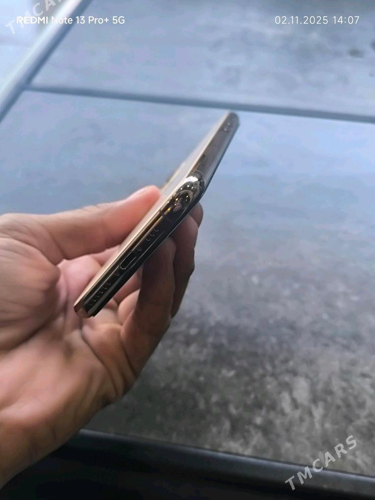 iphone 11pro - Daşoguz - img 7