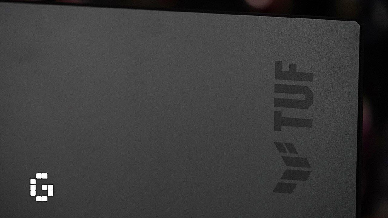 Asus Tuf F15/i7-14/RTX5050/1TB - Aşgabat - img 6