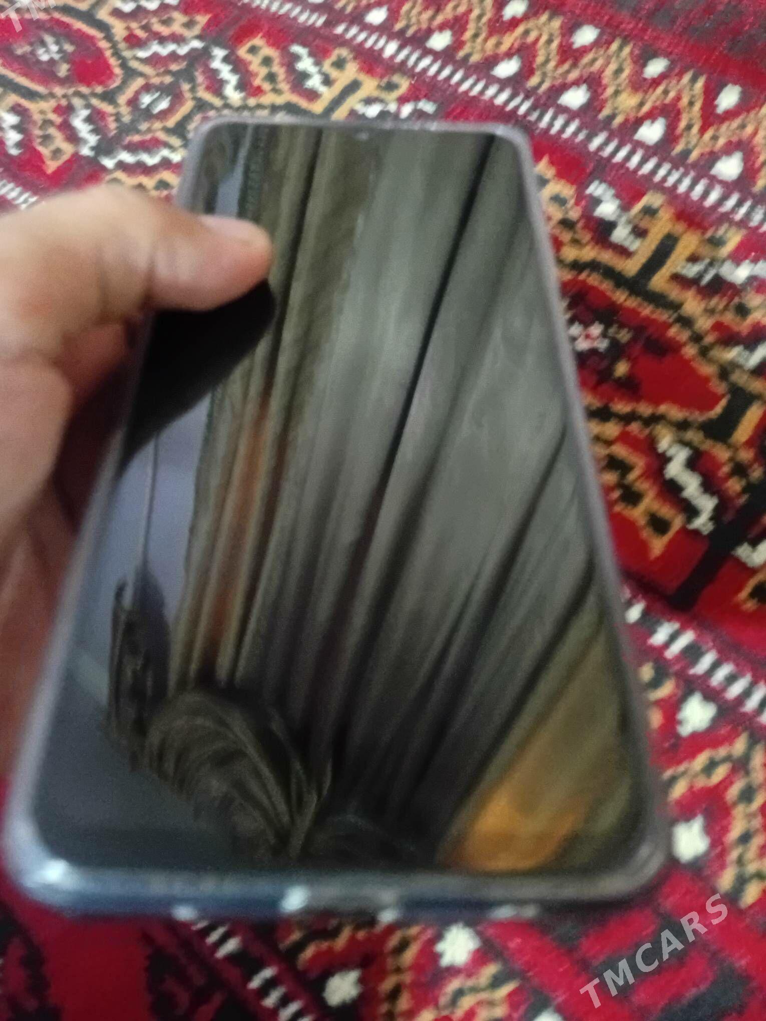 Resmi A 5 - Гороглы (Тагта) - img 3