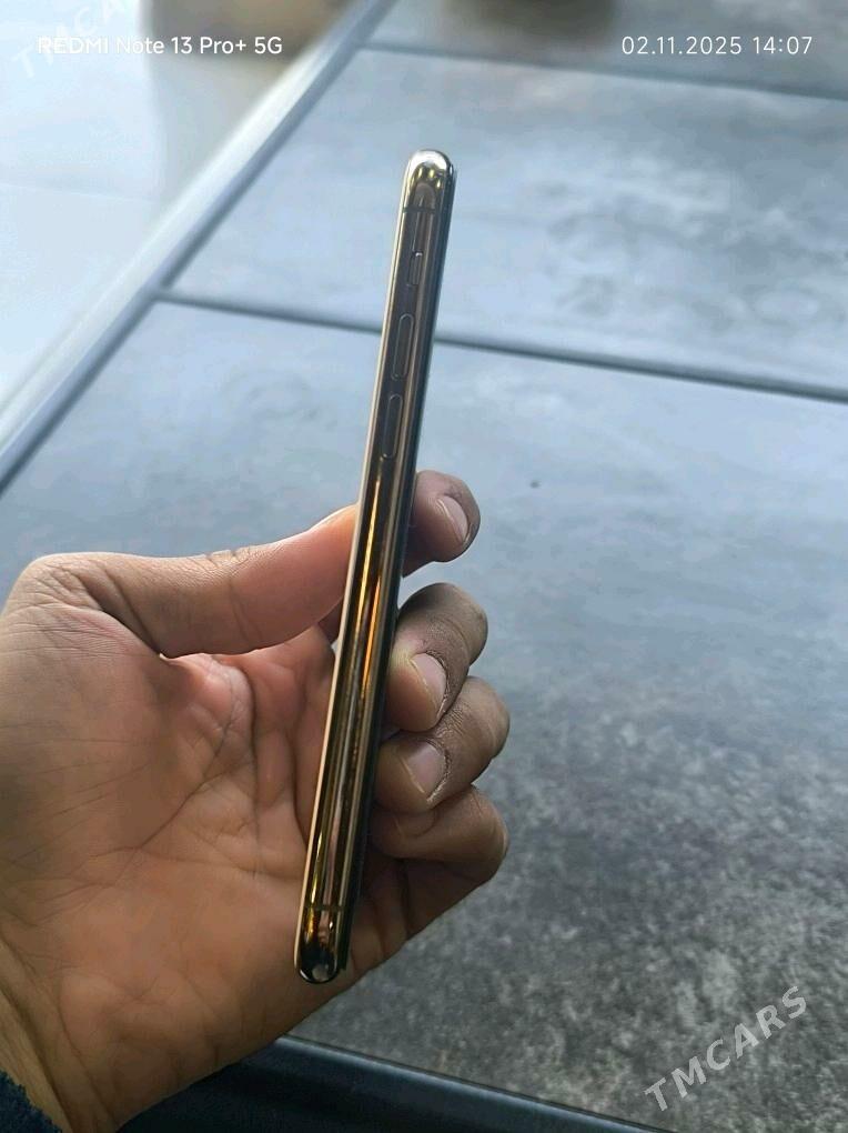 iphone 11pro - Daşoguz - img 2