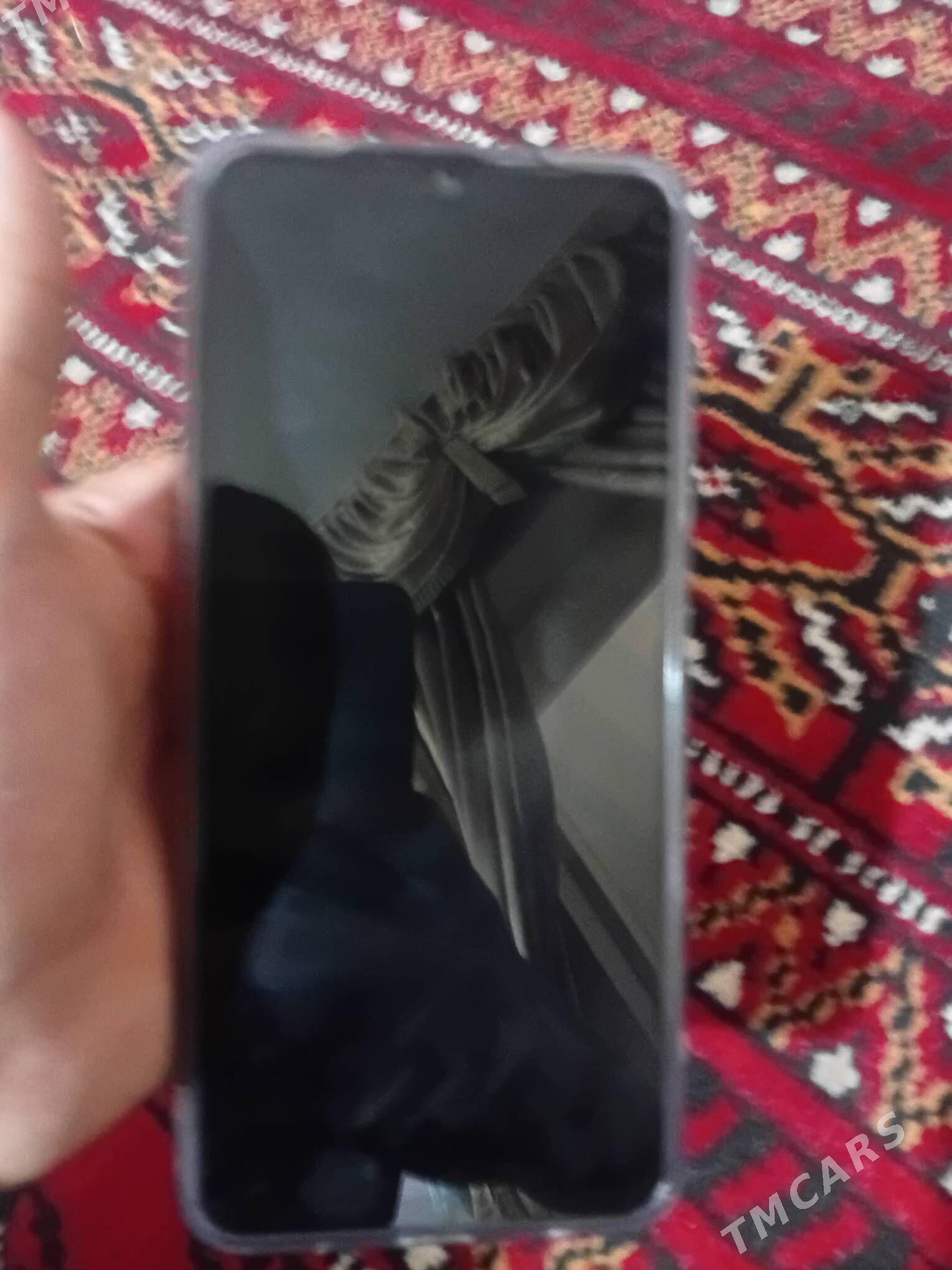 Resmi A 5 - Гороглы (Тагта) - img 5