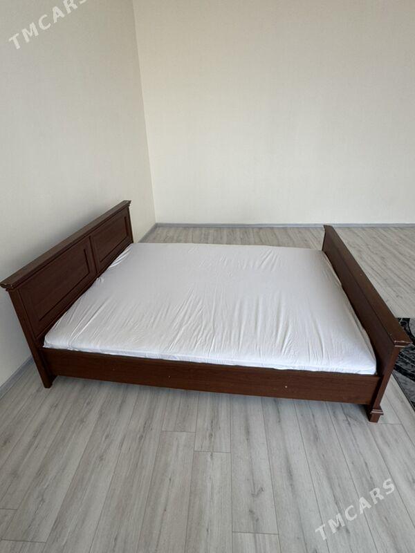 spalny/спальный - Ашхабад - img 1