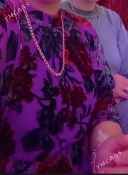 pombah - 30 mkr - img 1