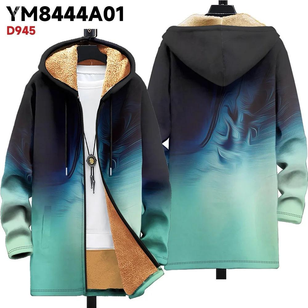 Зимние куртки - Ашхабад - img 2