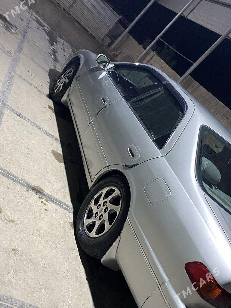 Toyota Camry 2000 - 170 000 TMT - Magdanly - img 5