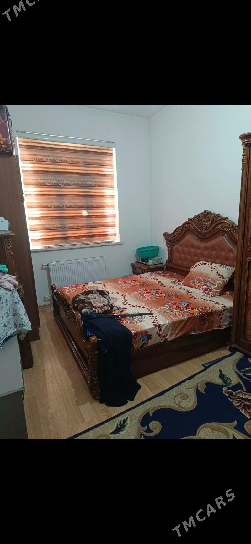 6dom - Гёкдепе - img 4