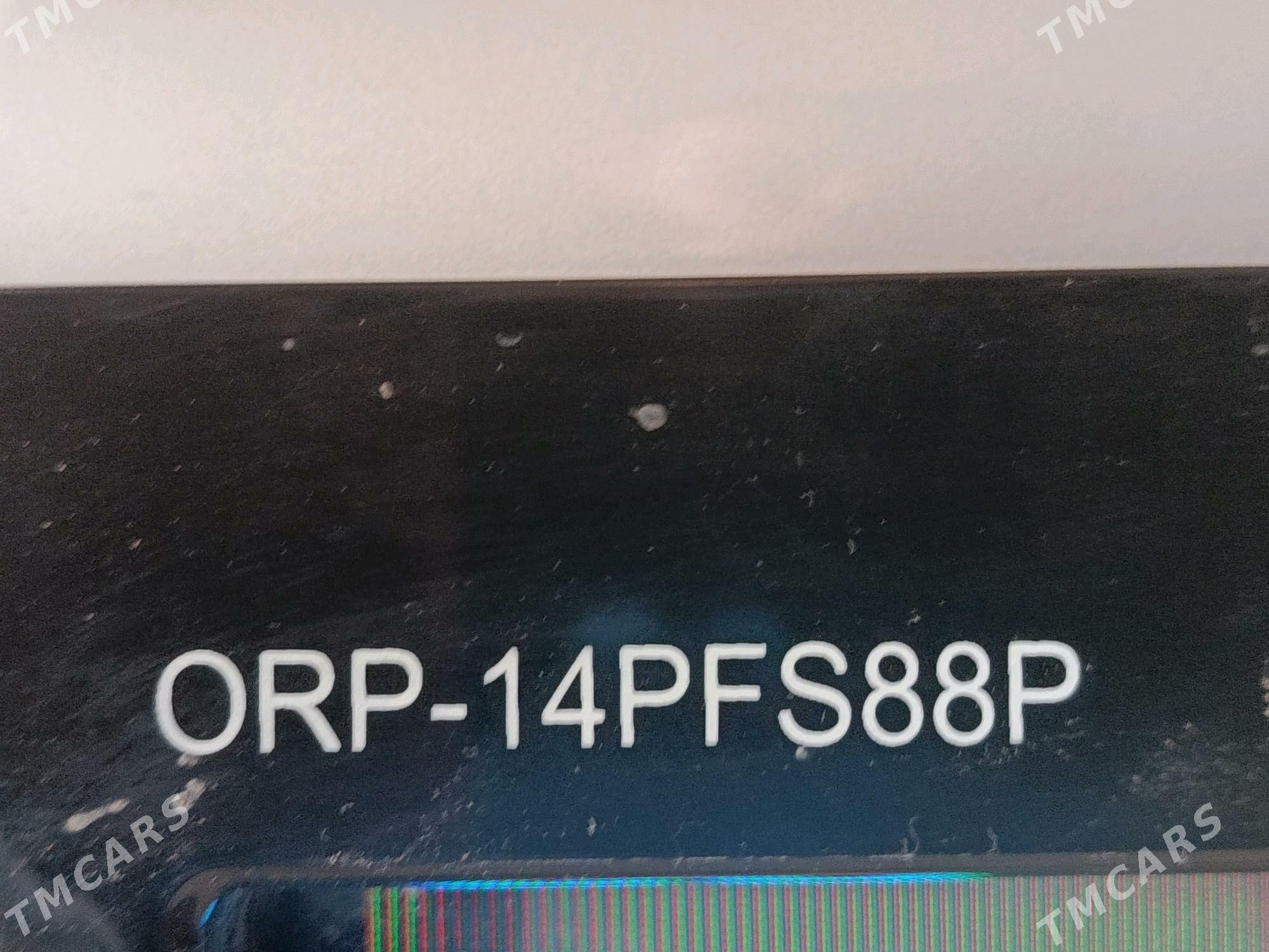 Martel telewizor - Мары - img 4