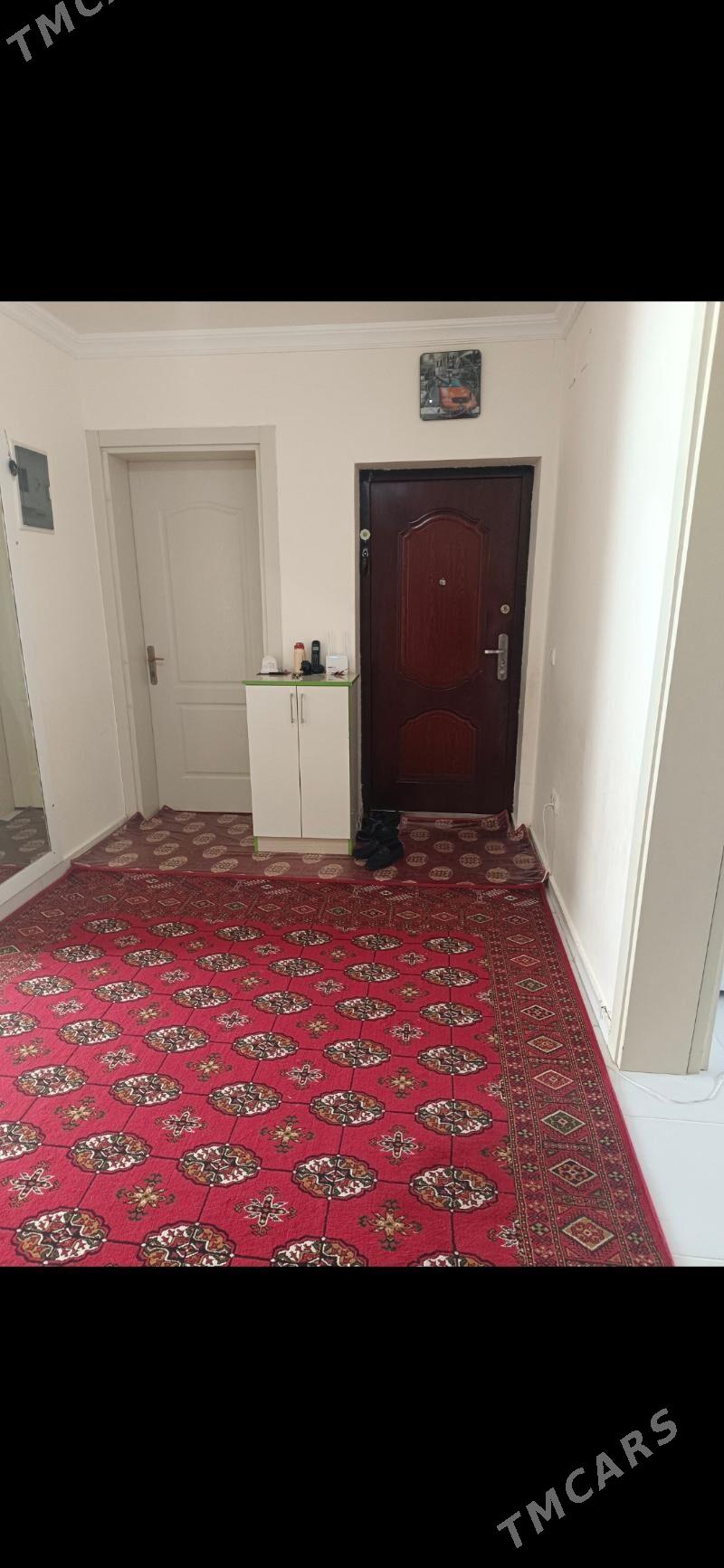 6dom - Гёкдепе - img 2