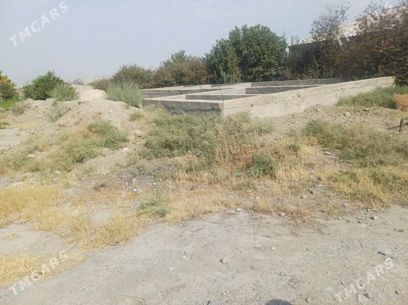 6dom - Гёкдепе - img 7