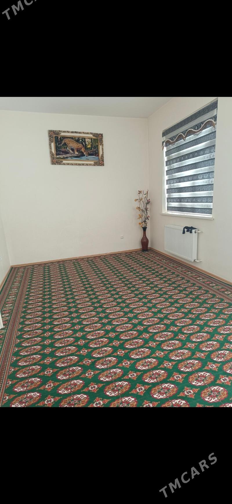 6dom - Гёкдепе - img 3