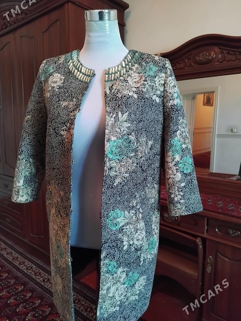 kastyum - Мары - img 1