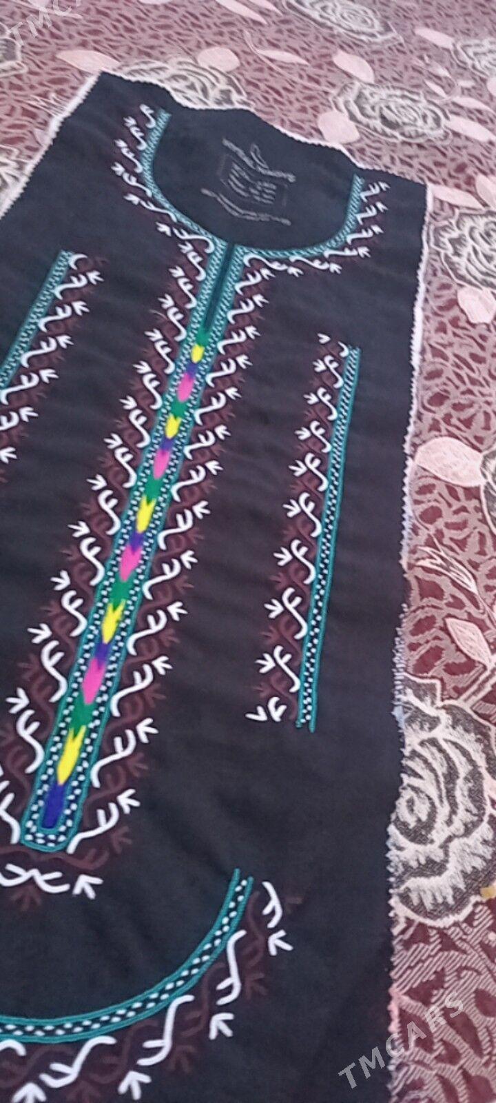 yaka - Balkanabat - img 3