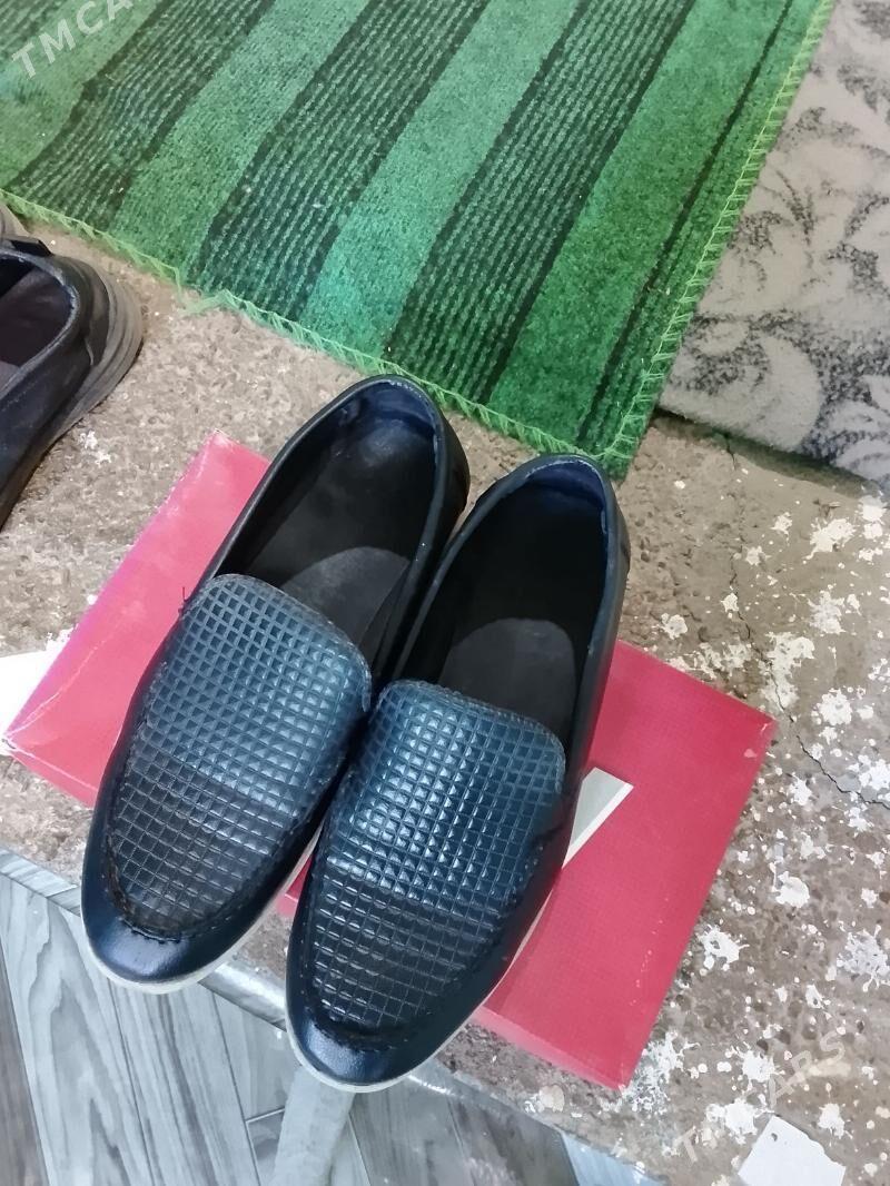 tufli arassa - Дашогуз - img 2