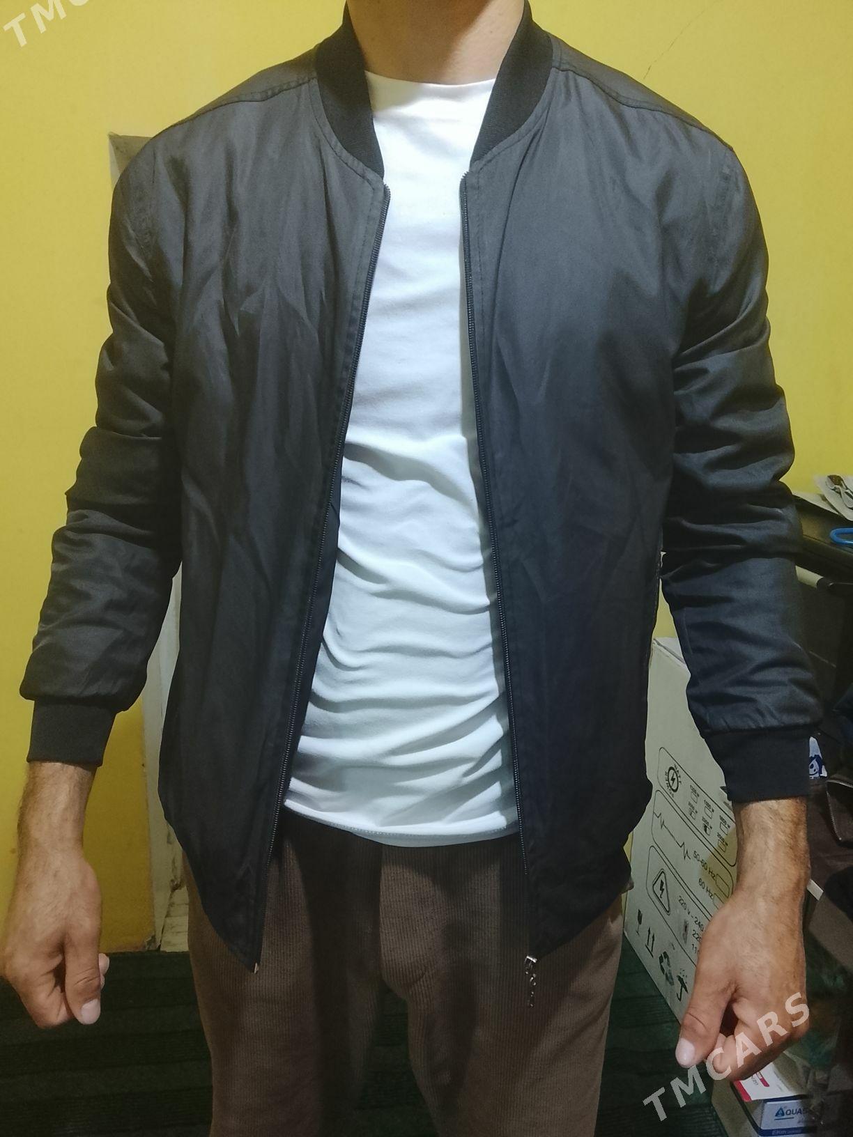 plasovka - Daşoguz - img 2