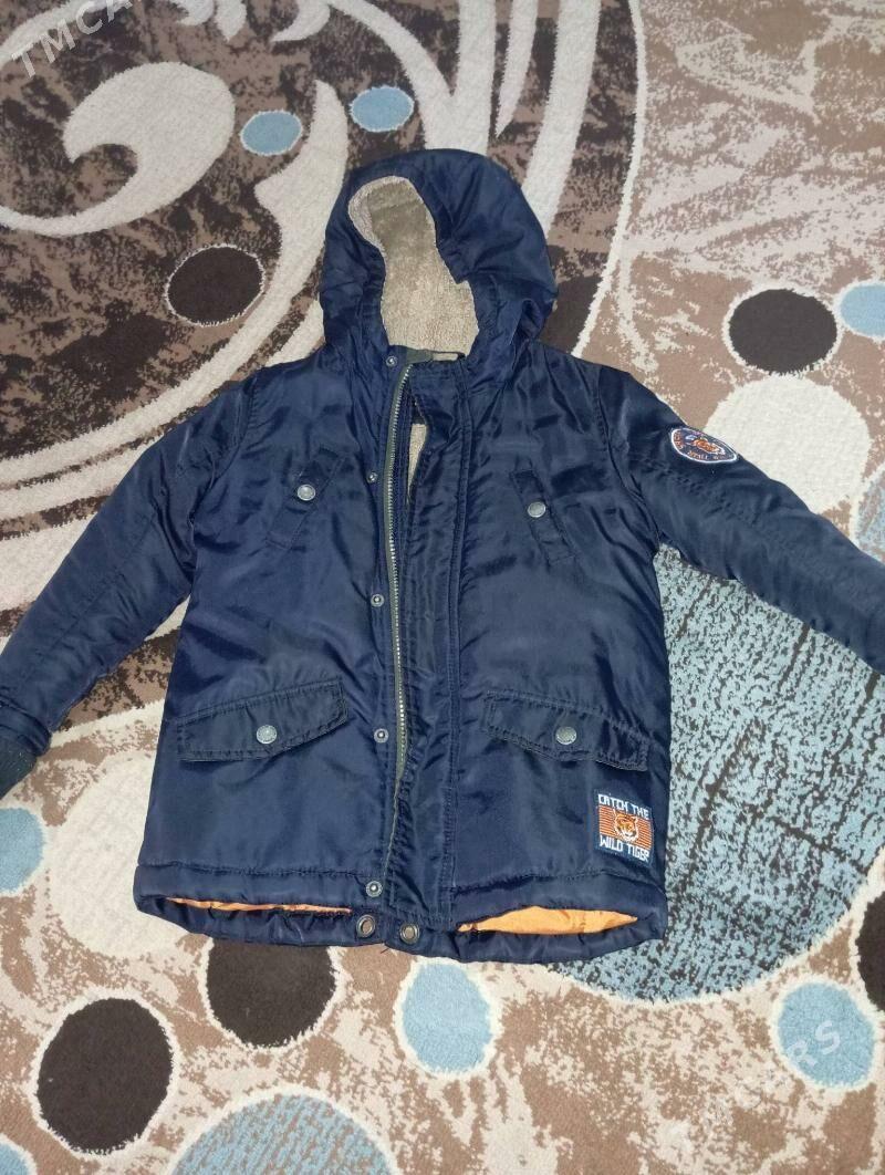 kurtka - Daşoguz - img 2