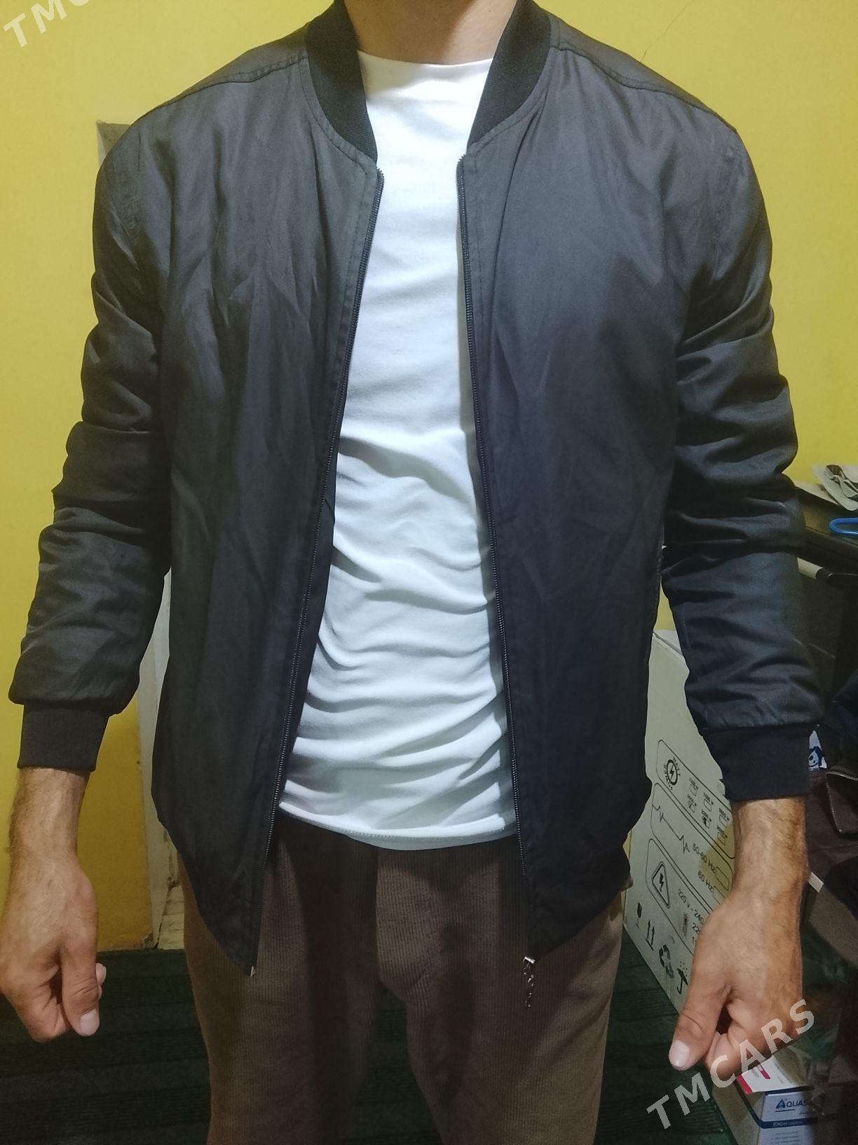 plasovka - Daşoguz - img 3