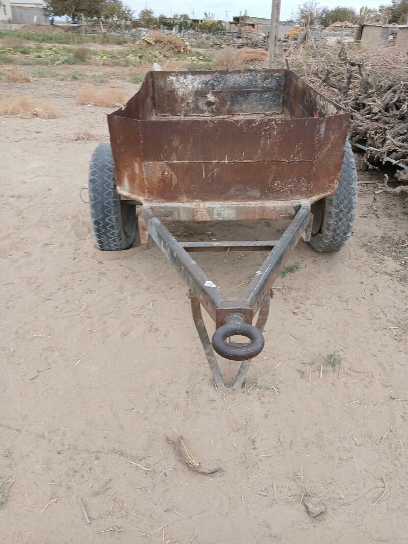 prissep 2 500 TMT - Gökdepe - img 1