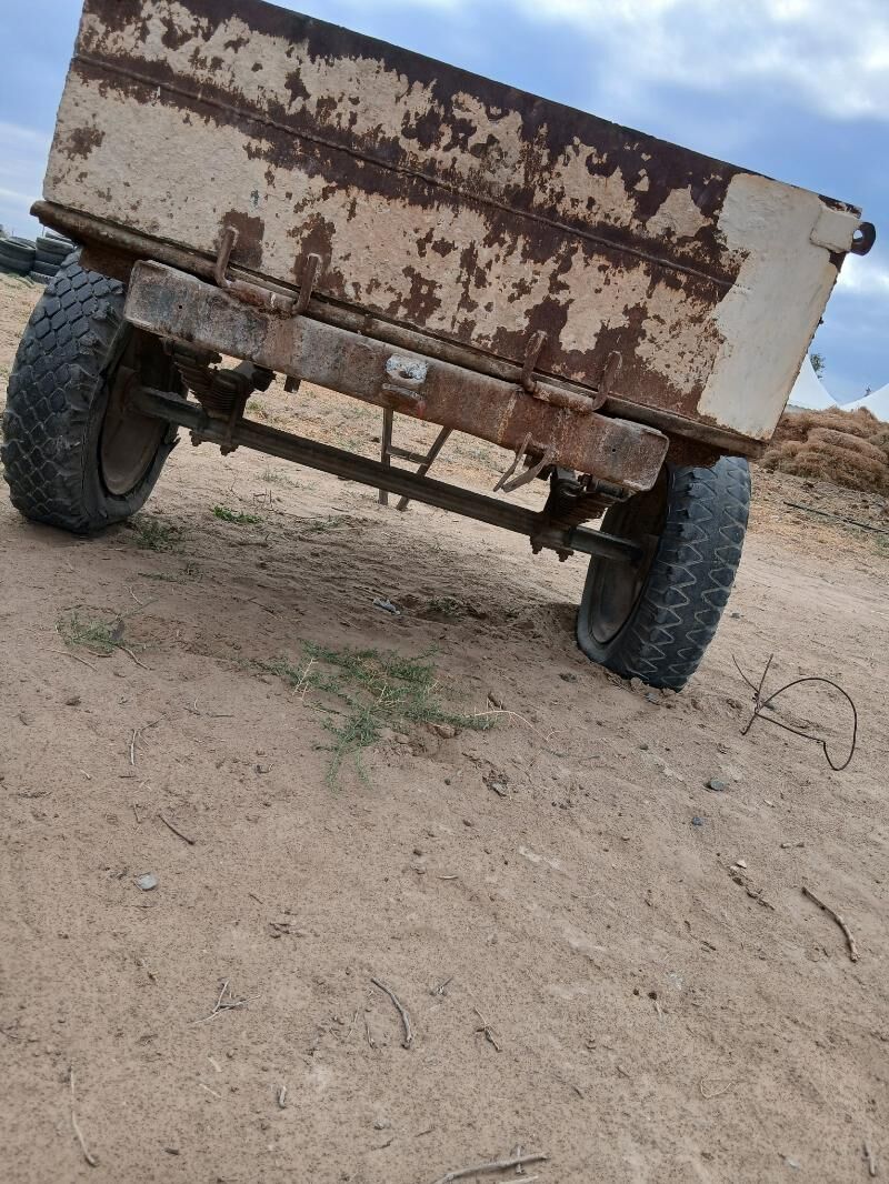 prissep 2 500 TMT - Gökdepe - img 3