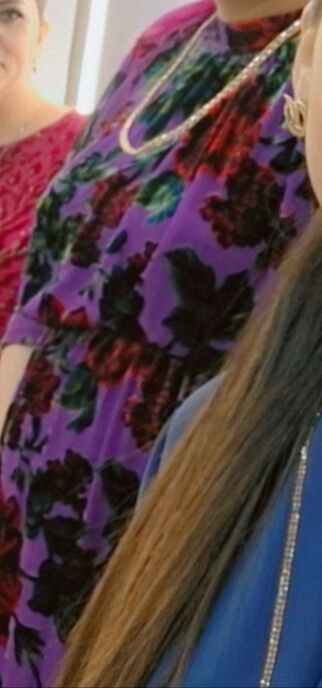 pombah - 30 mkr - img 2