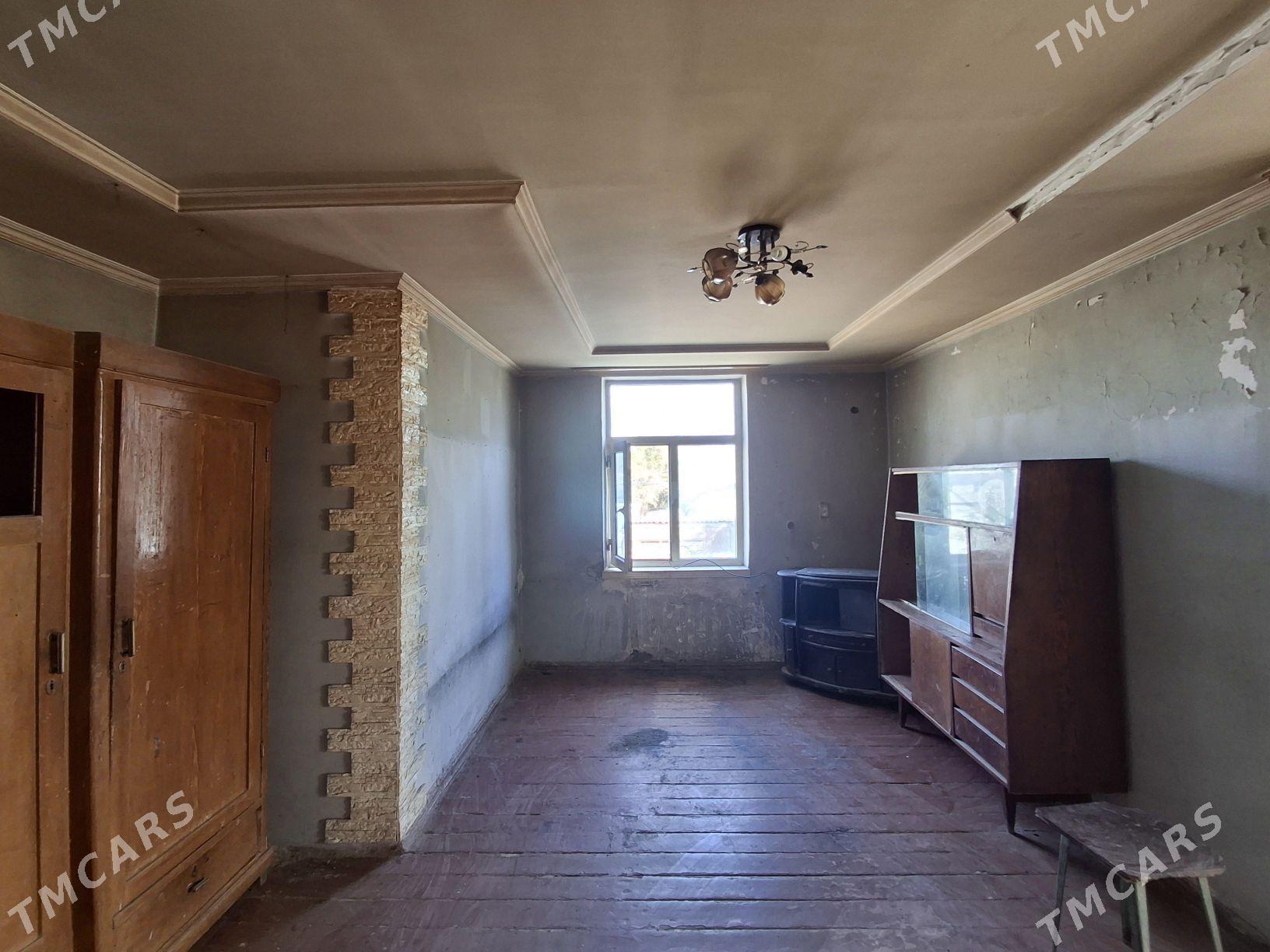 Сатлык жай Керпичны - Мары - img 6