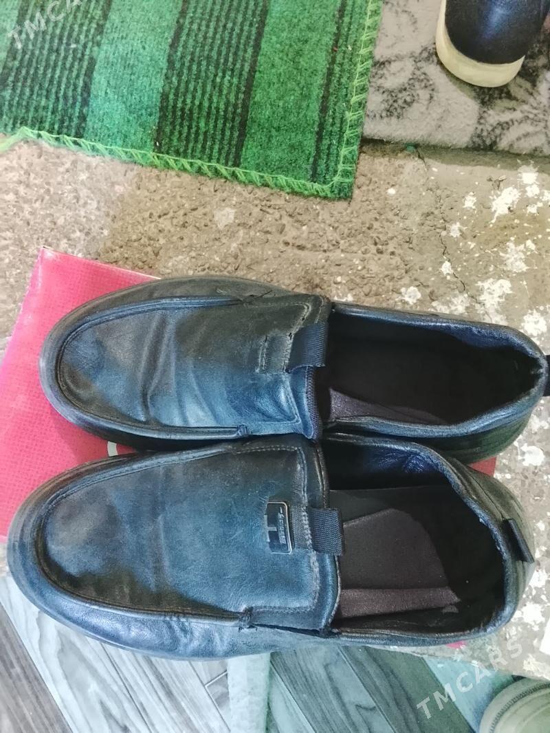 tufli - Дашогуз - img 2