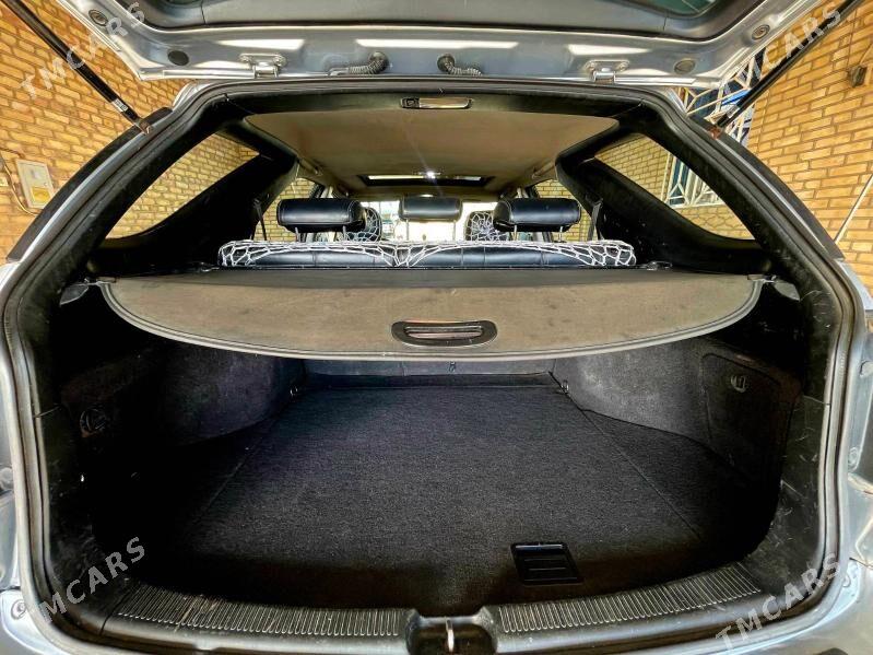 Lexus RX 300 2001 - 220 000 TMT - Векильбазар - img 9