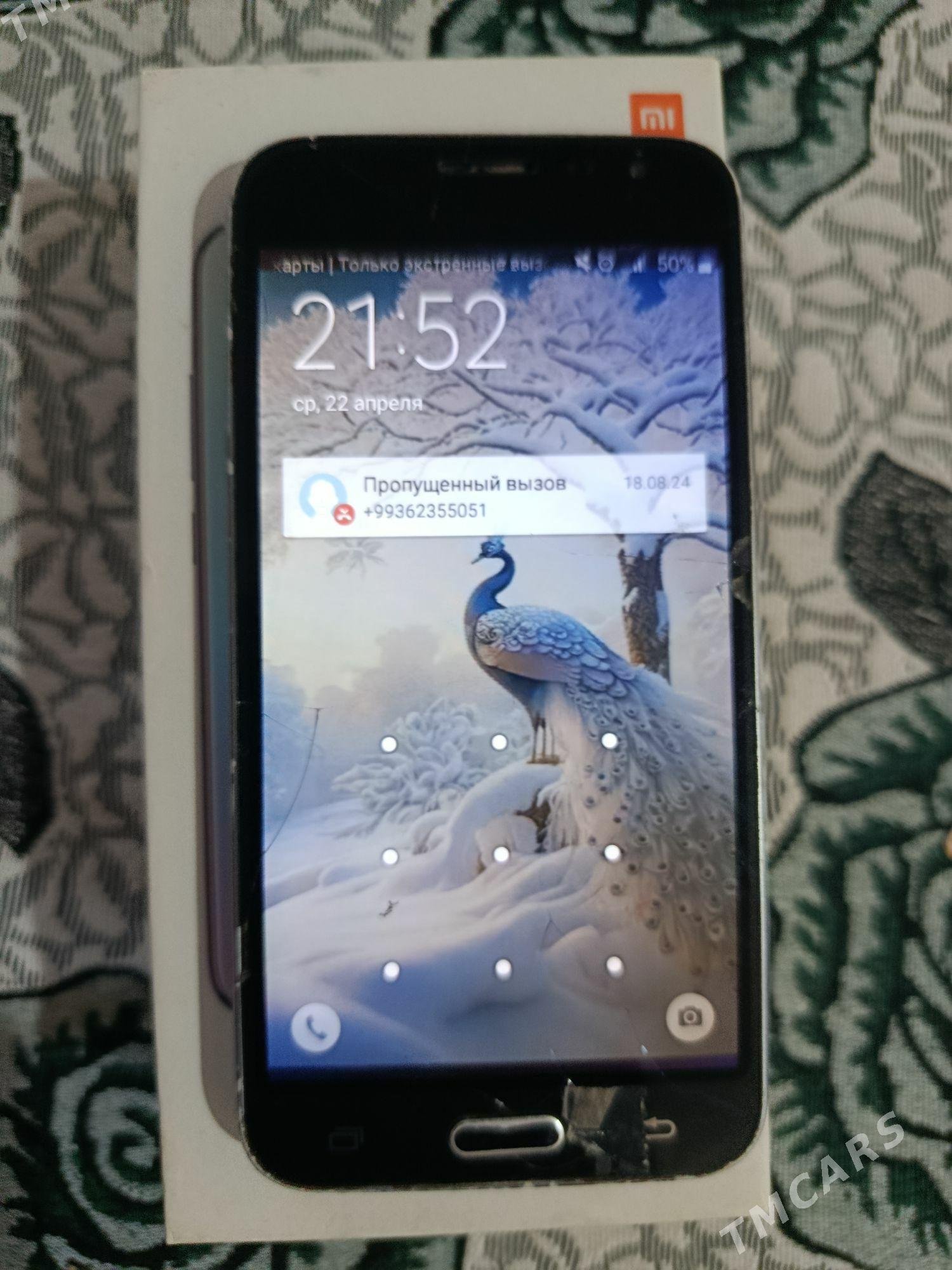 samsunyk j3 - Büzmeýin GRES - img 1