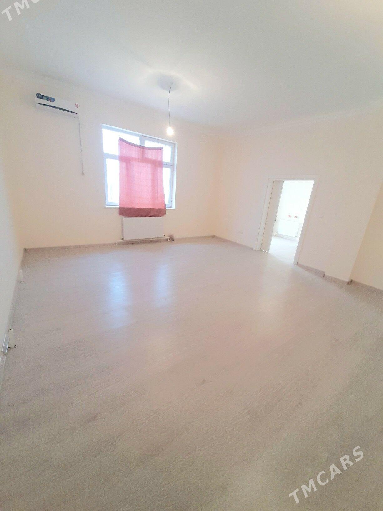 obmen  taze.  zam. 4 komn - Тязе заман - img 5