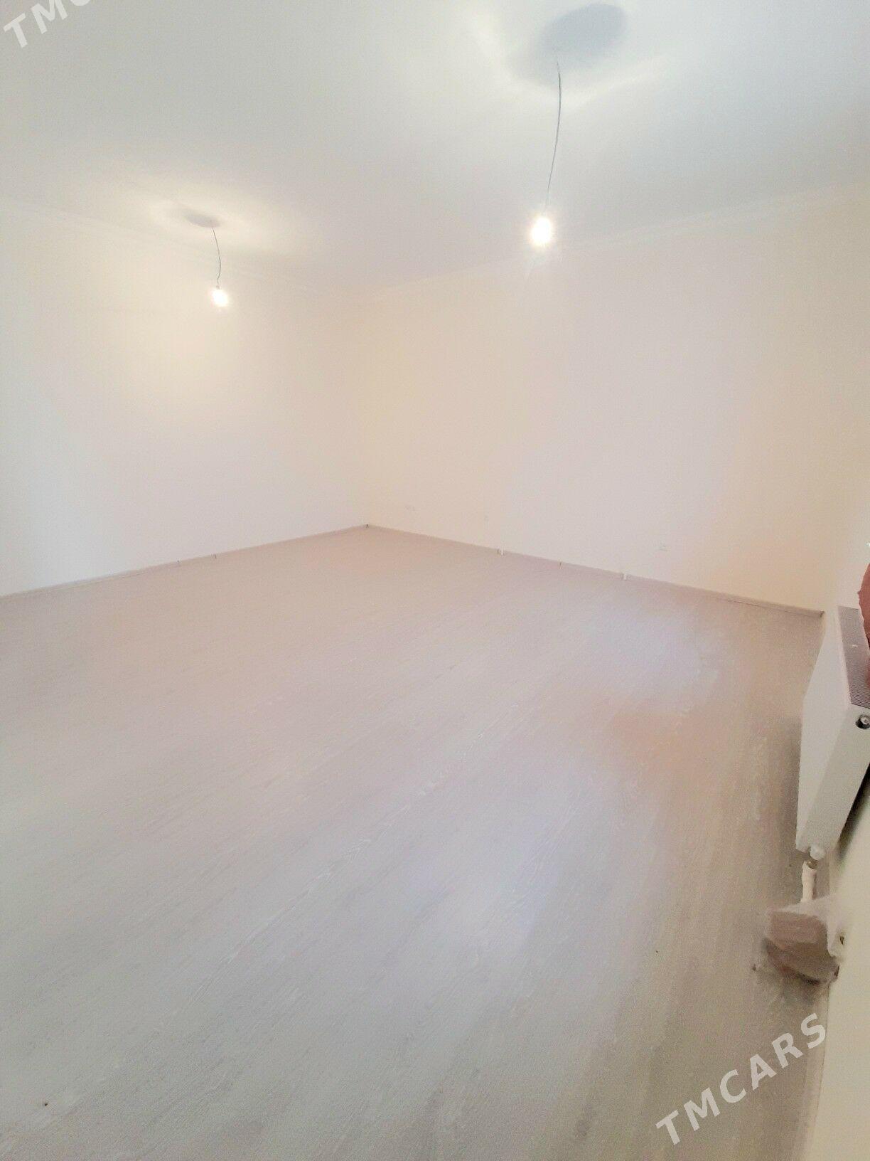 obmen  taze.  zam. 4 komn - Тязе заман - img 4