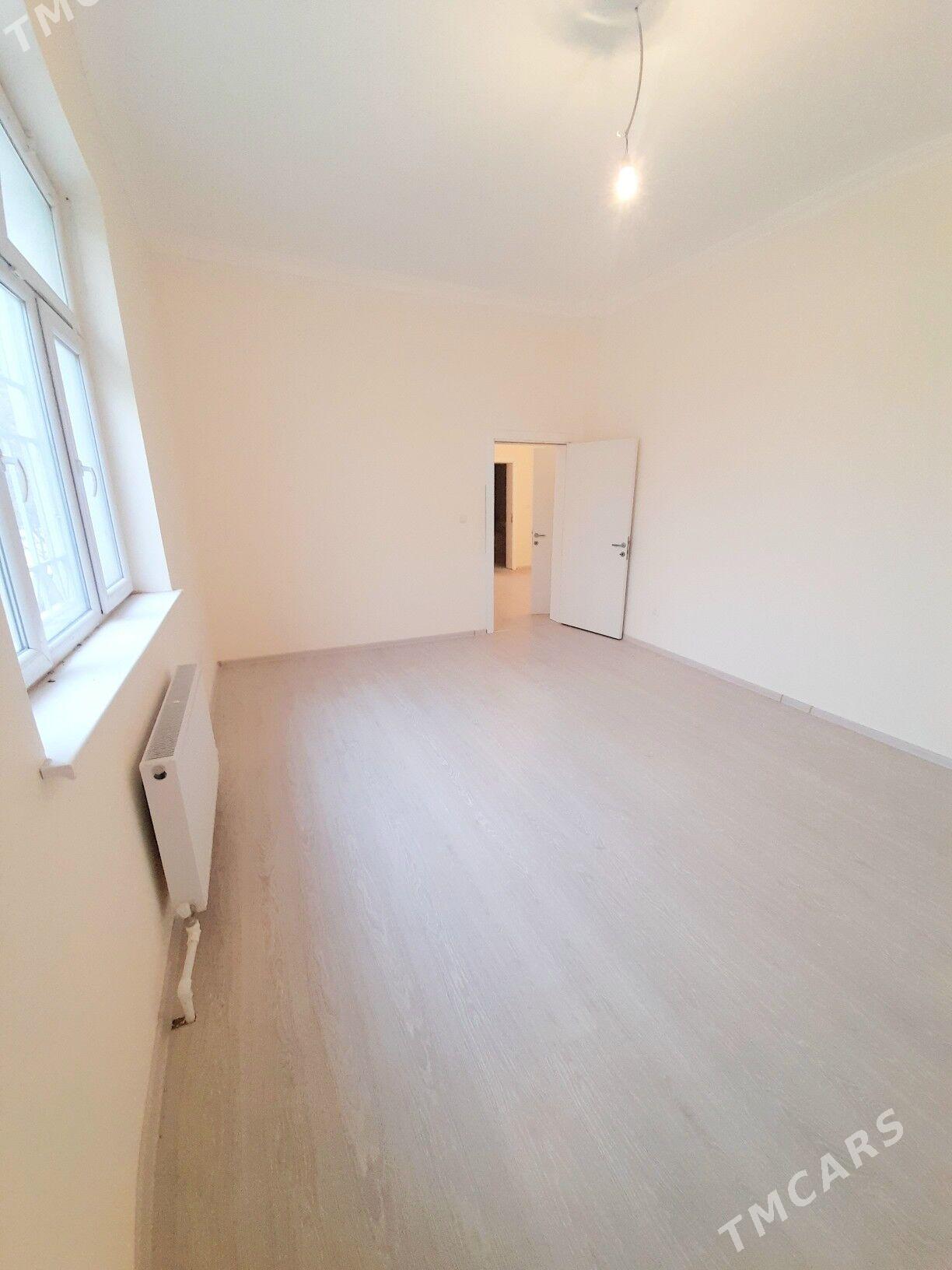 obmen  taze.  zam. 4 komn - Тязе заман - img 9