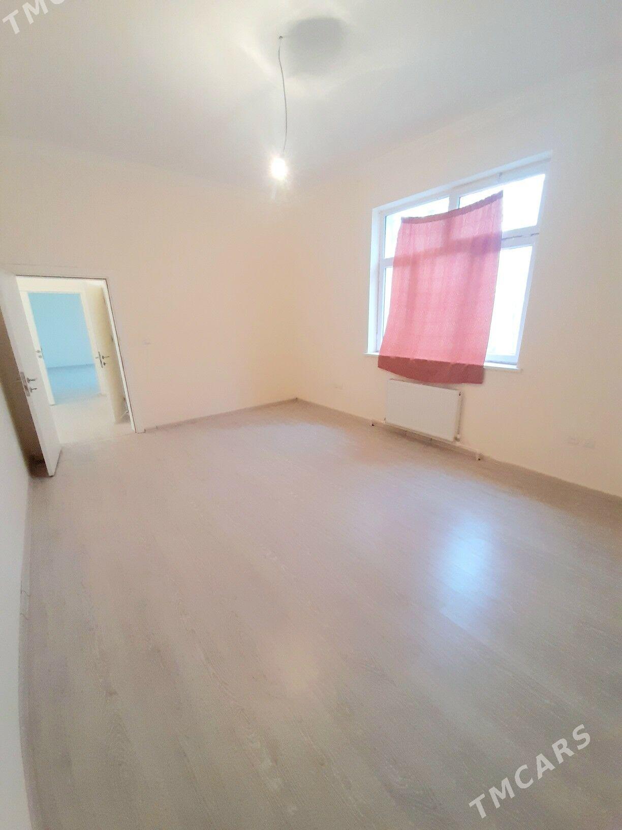 obmen  taze.  zam. 4 komn - Тязе заман - img 7