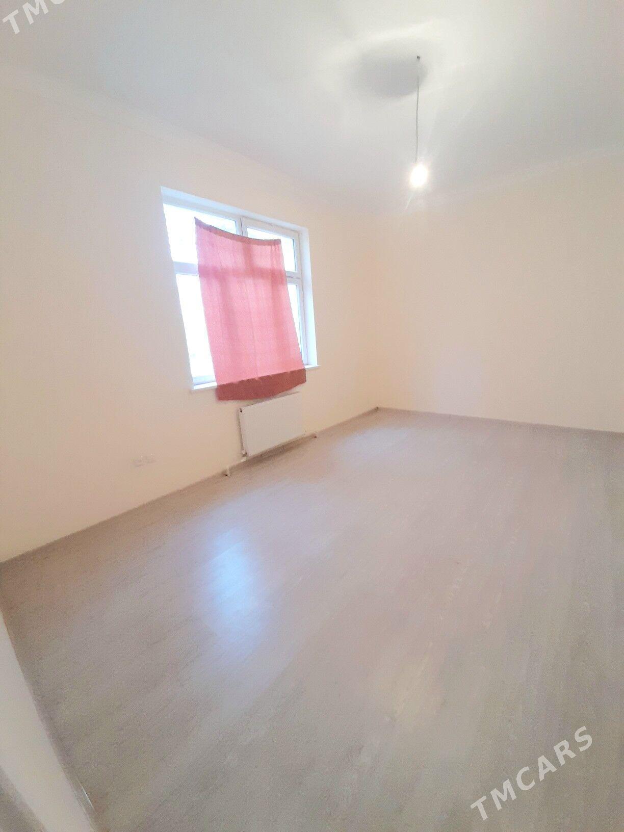 obmen  taze.  zam. 4 komn - Тязе заман - img 8