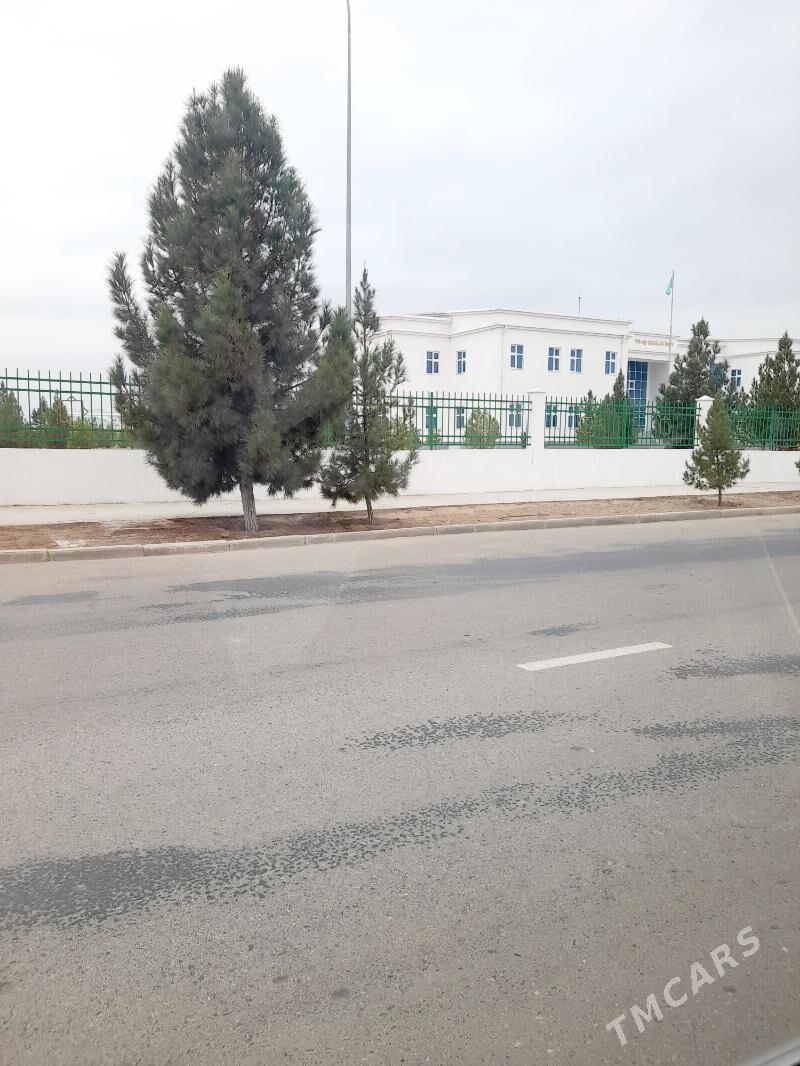 obmen  taze.  zam. 4 komn - Тязе заман - img 2