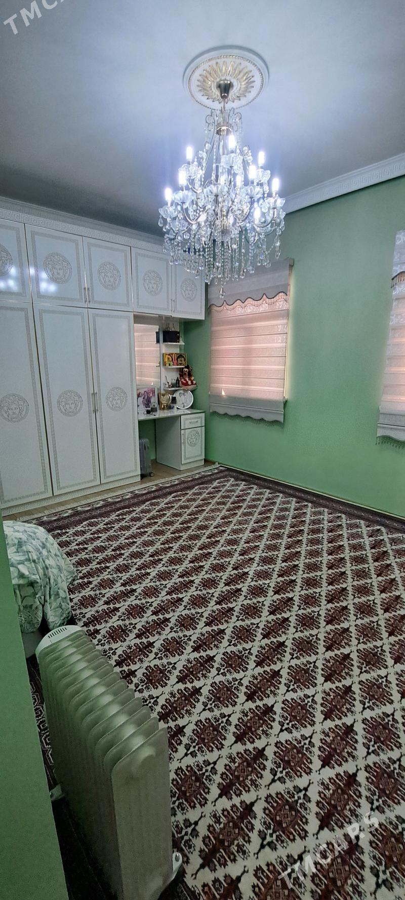 Babarap satlyk jay - Гёкдепе - img 3