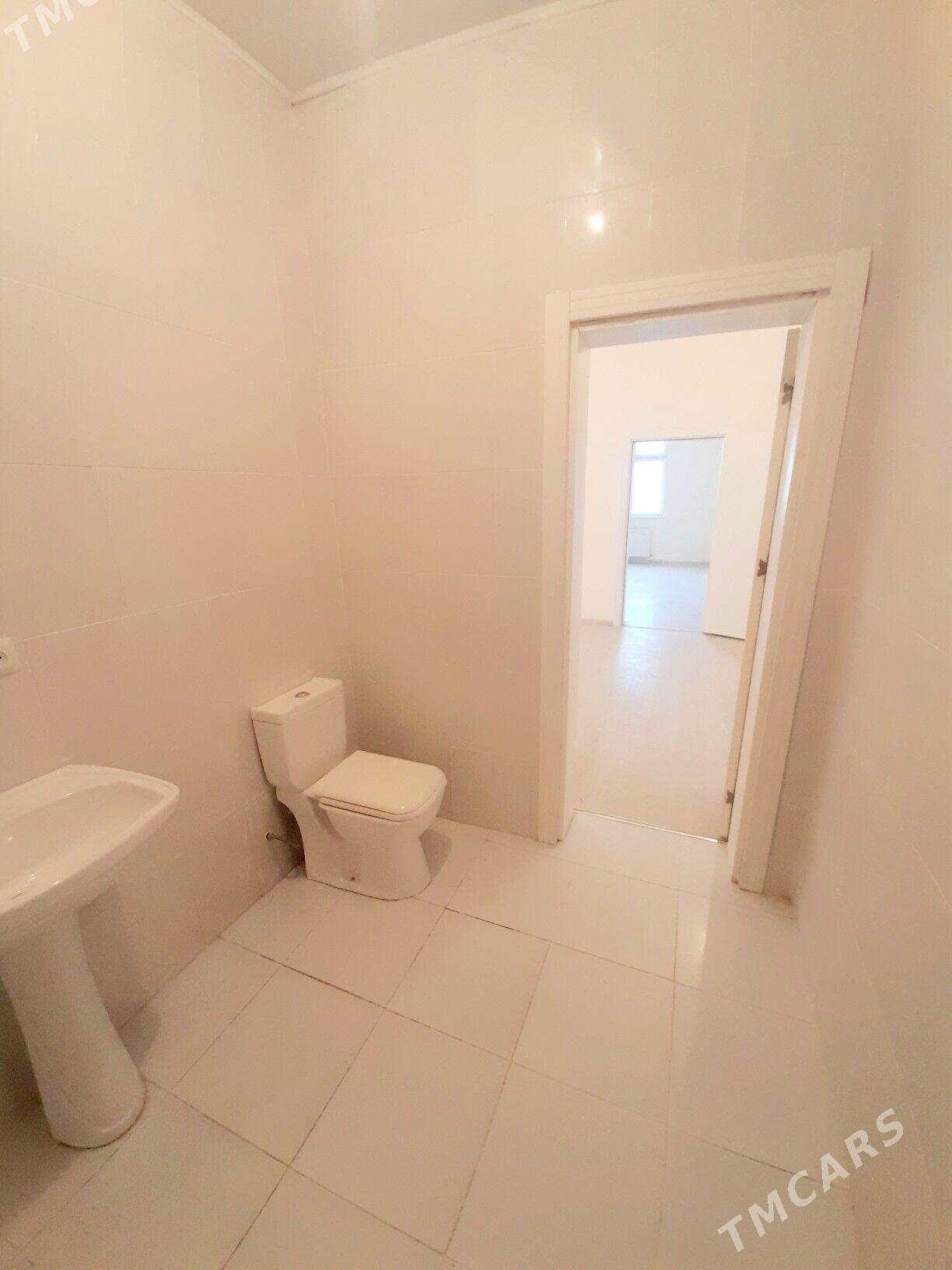 obmen  taze.  zam. 4 komn - Тязе заман - img 6