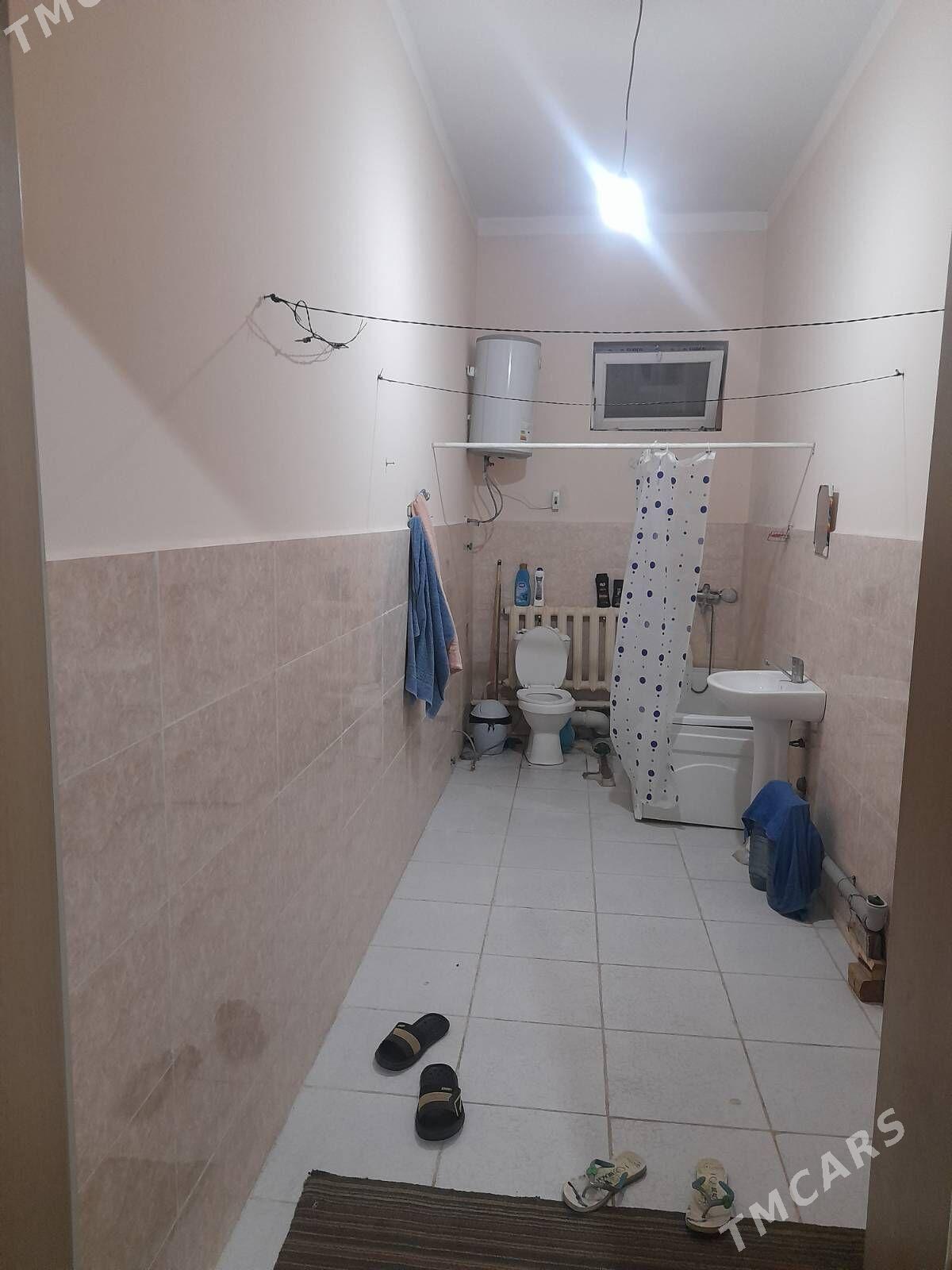 Gokdepe arenda plan jay - Gökdepe - img 5