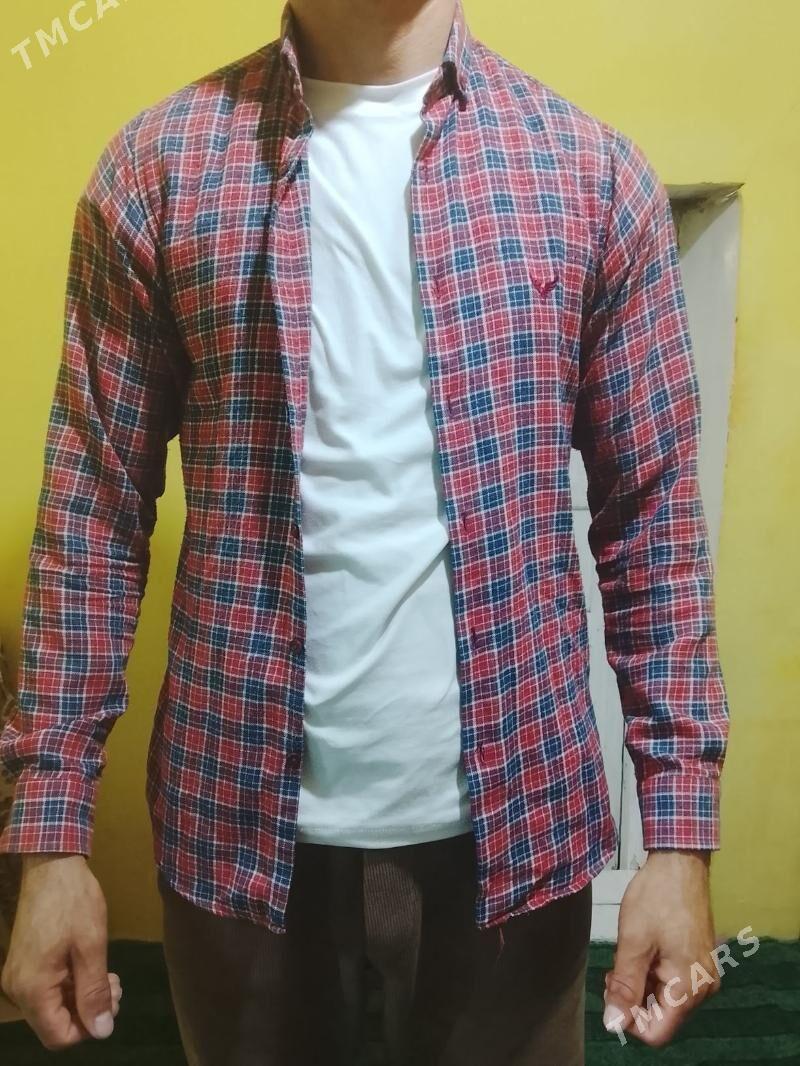 rubaska - Daşoguz - img 3