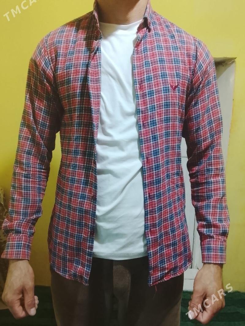 rubaska - Daşoguz - img 2