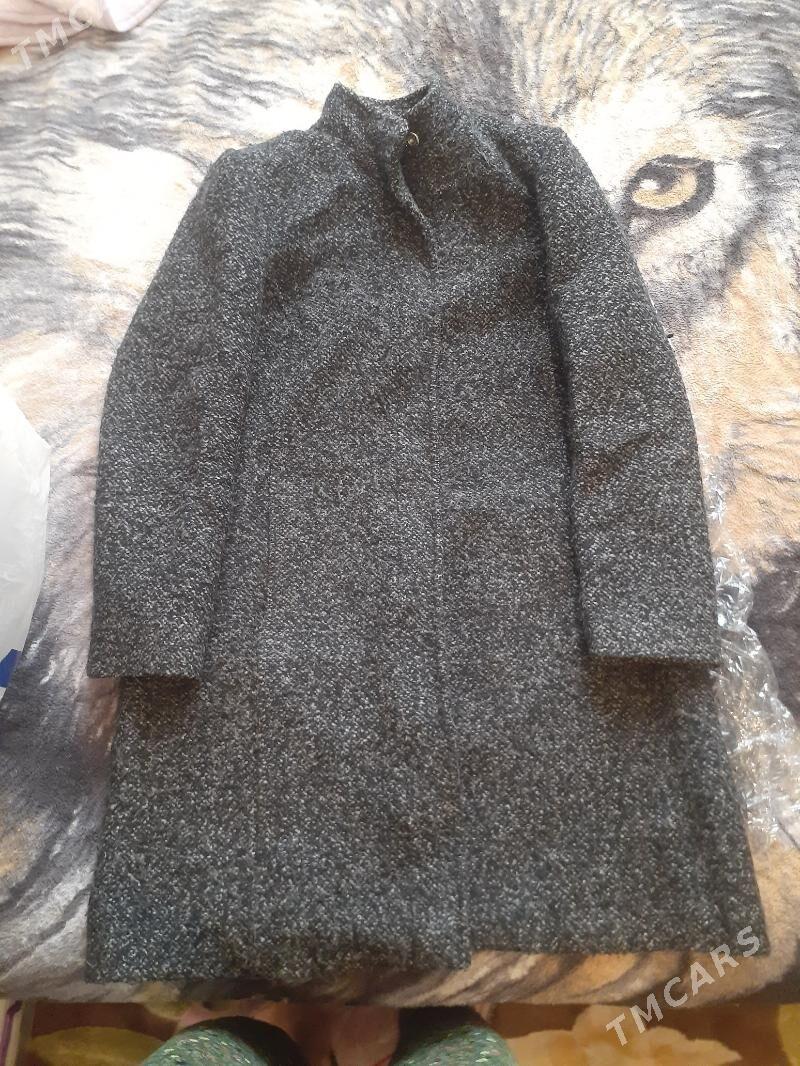 Палто - Türkmenabat - img 4