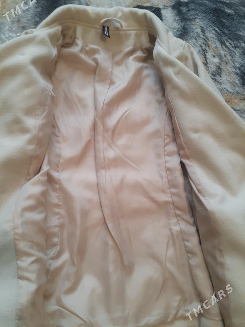 Палто - Türkmenabat - img 3