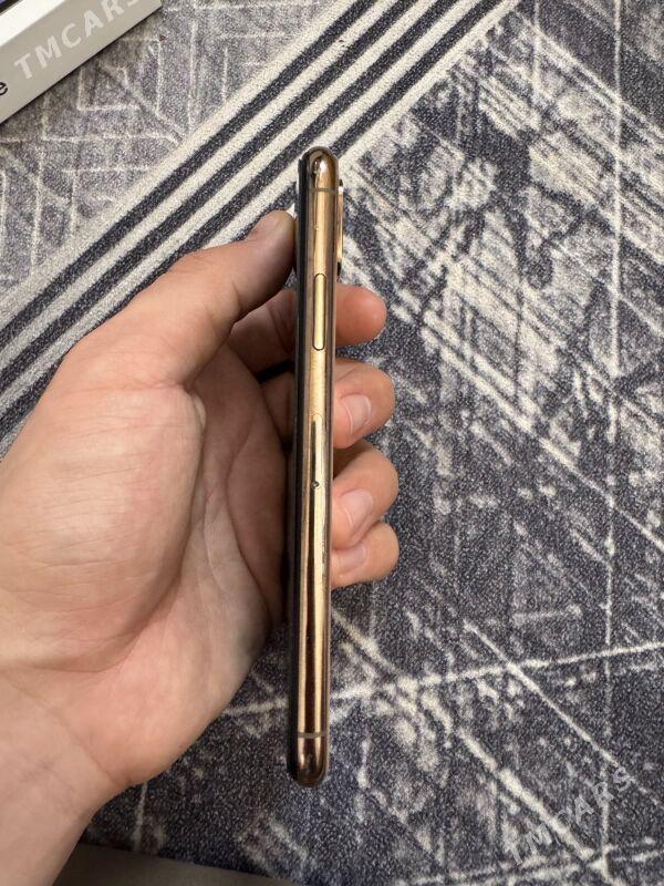 iPhone XS - Mary - img 5