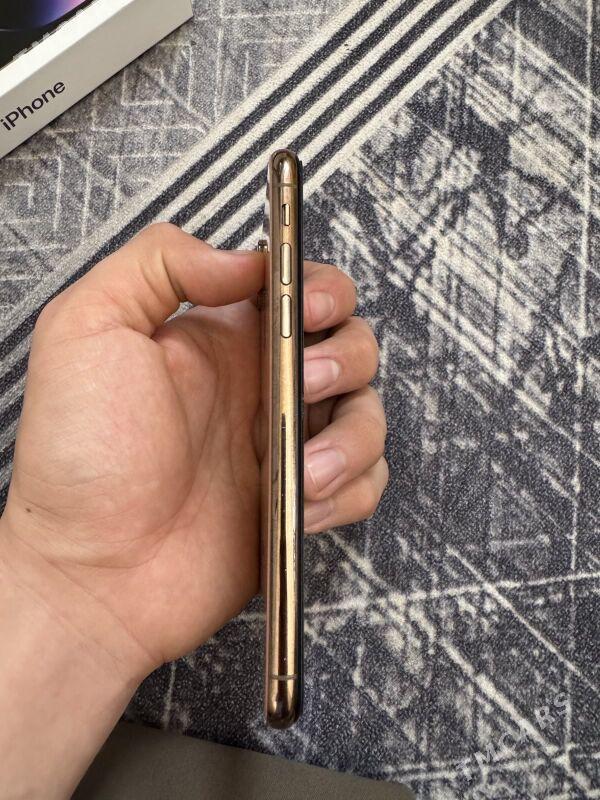 iPhone XS - Mary - img 4