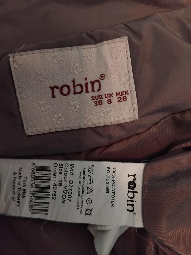 plash - Мары - img 2