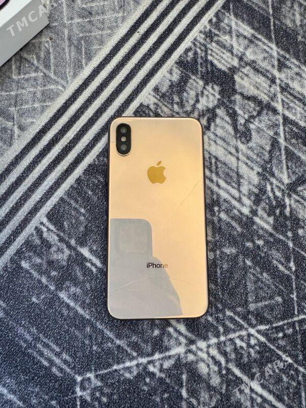 iPhone XS - Mary - img 2